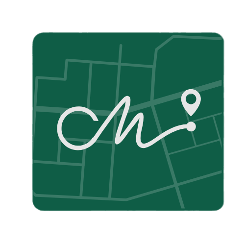 Colombian Mapper